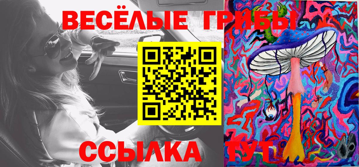 Псилоцибиновые грибы Magic Shrooms Королёв